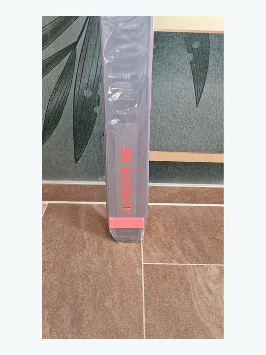 Foto 3 von 6