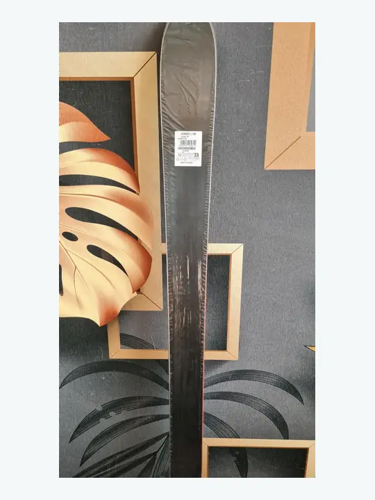 Foto 5 von 6