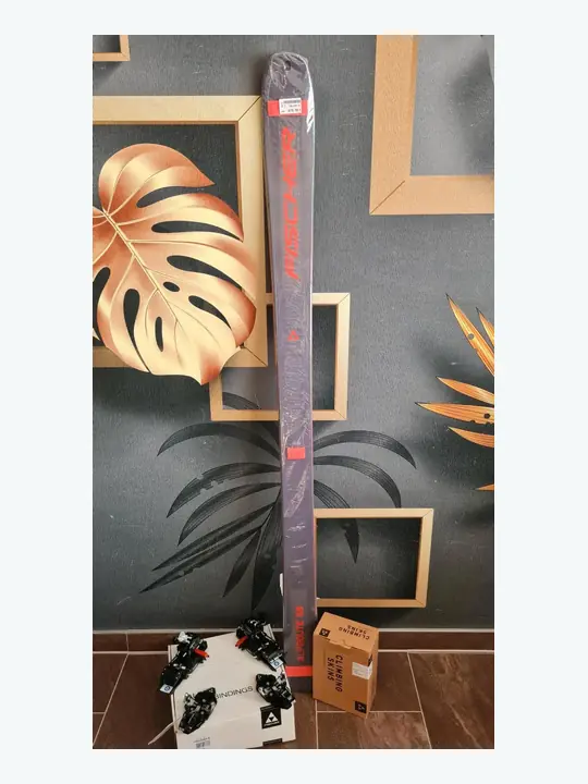 Foto 1 von 6