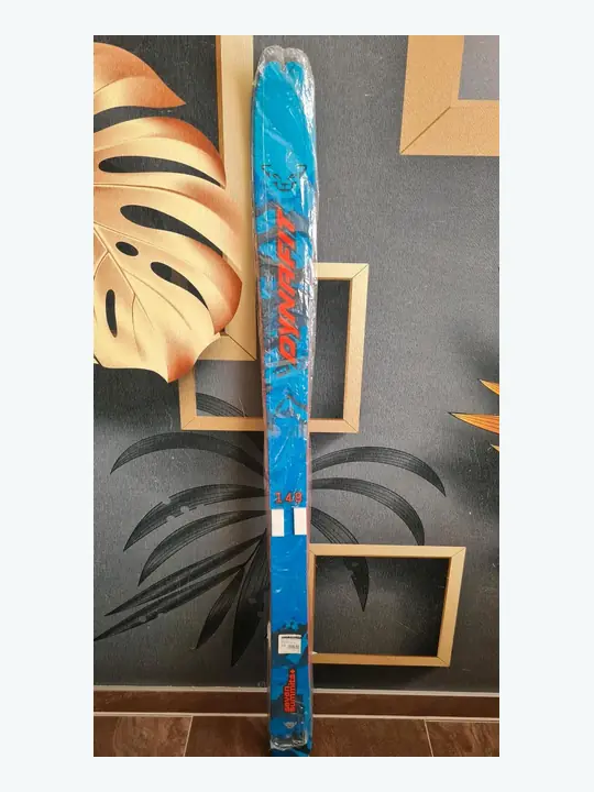 Foto 2 von 5