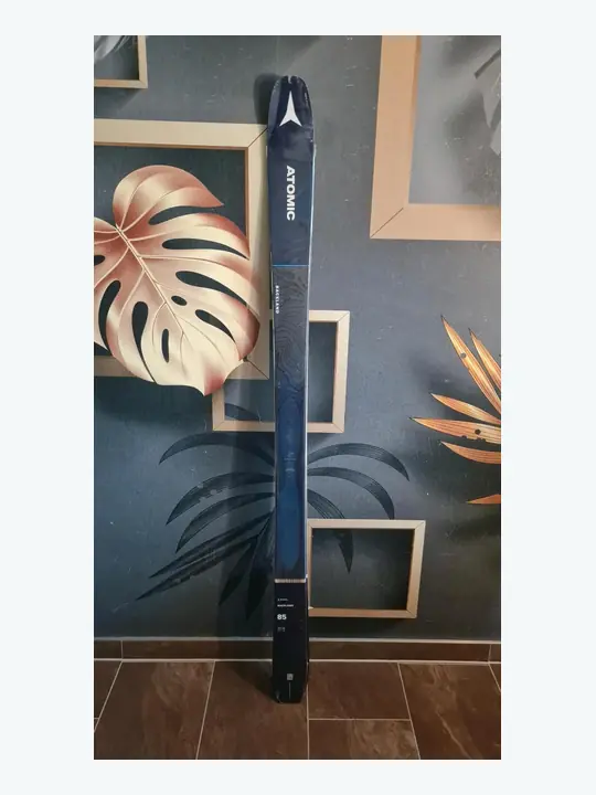 Foto 1 von 4