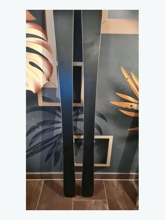 Foto 4 von 4