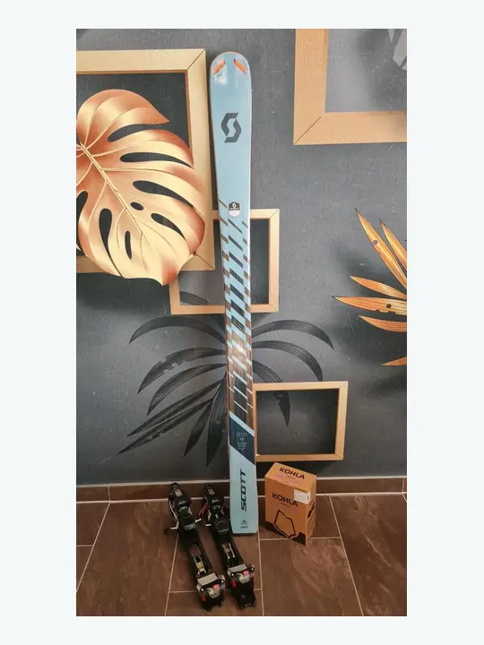 Foto 1 von 5