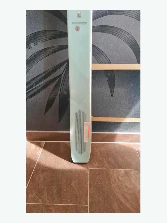 Foto 2 von 5