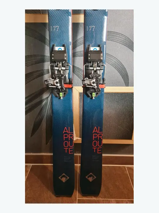 Foto 2 von 6