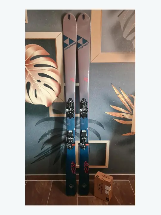 Foto 1 von 6