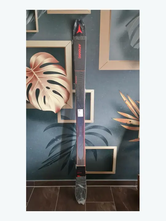 Foto 1 von 3