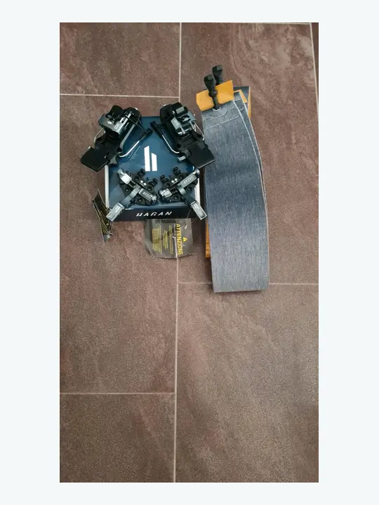 Foto 5 von 5