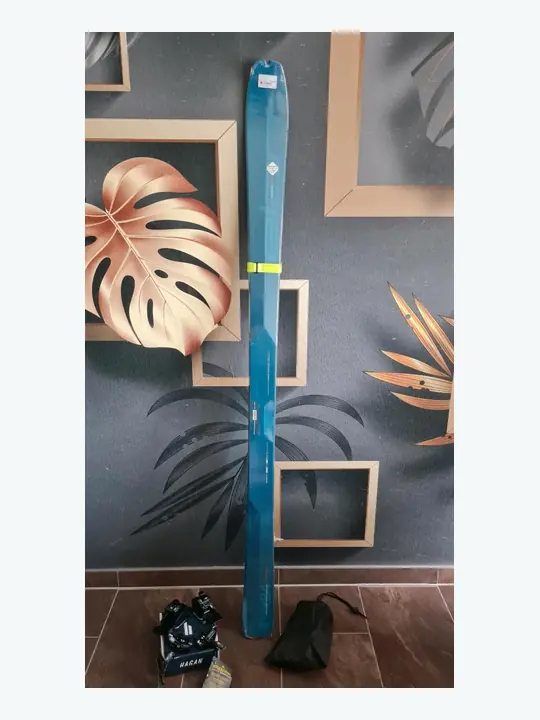 Foto 1 von 5