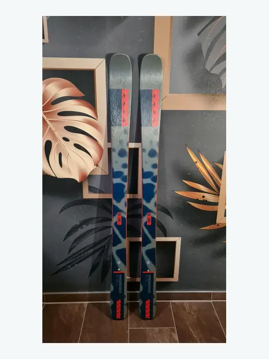 Foto 2 von 5