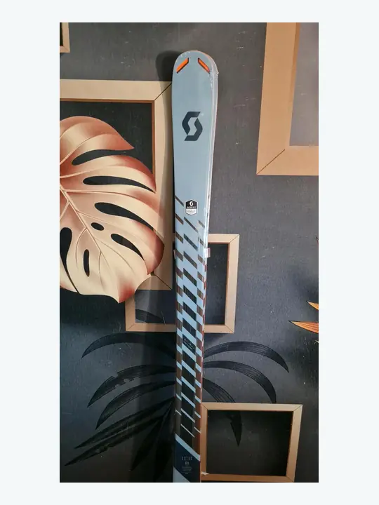 Foto 2 von 6