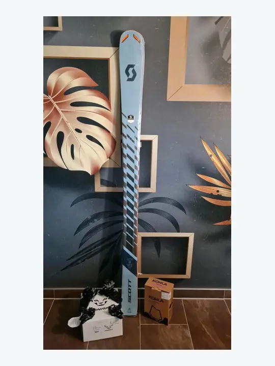 Foto 1 von 6