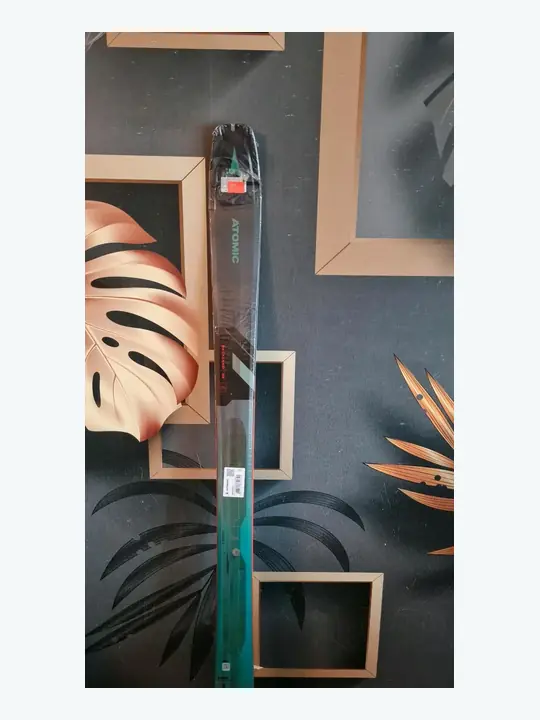 Foto 2 von 4