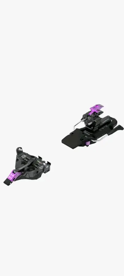 ATK Tourenbindung C-Raider 10 Purple